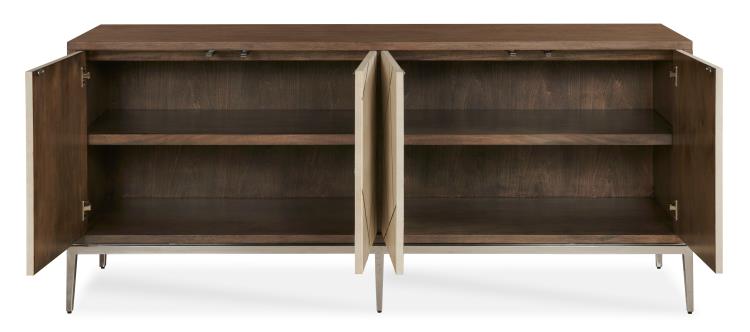 remi-credenza-SF5956