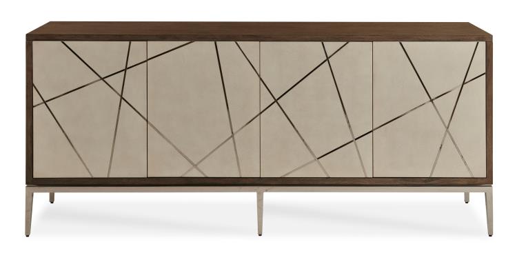 remi-credenza-SF5956