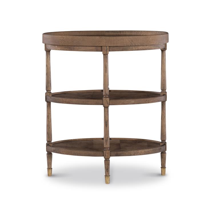 andrews-chairside-table---weathered-SF5963-WE