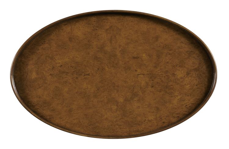 andrews-chairside-table-SF5963
