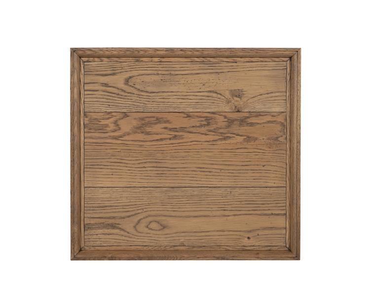 hamilton-chairside-table---weathered-SF5964-WE