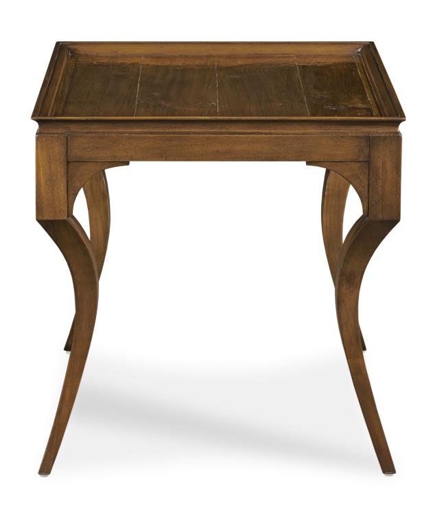 hamilton-chairside-table-SF5964