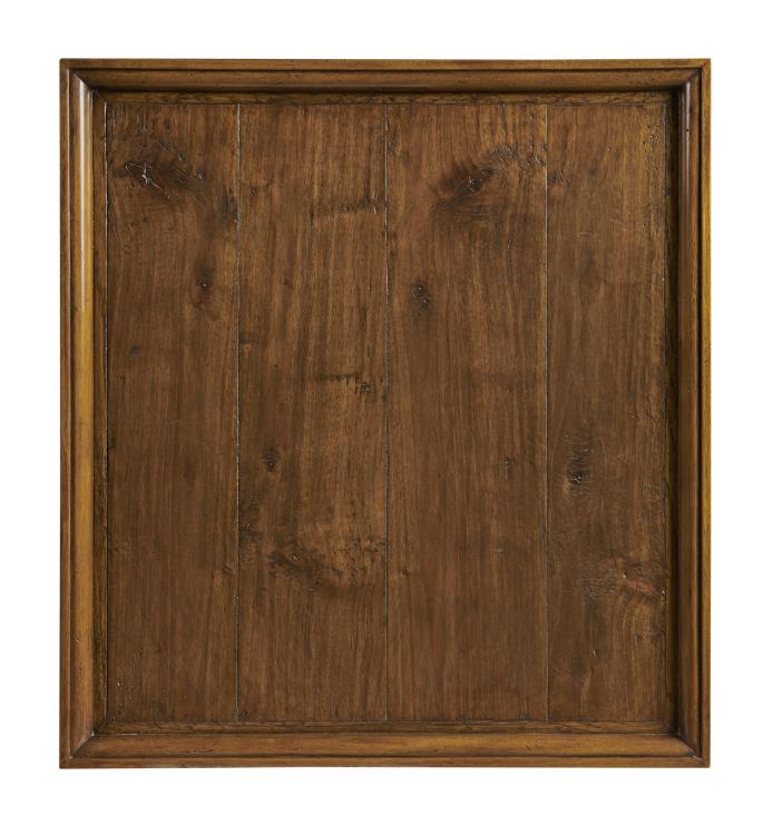 hamilton-chairside-table-SF5964