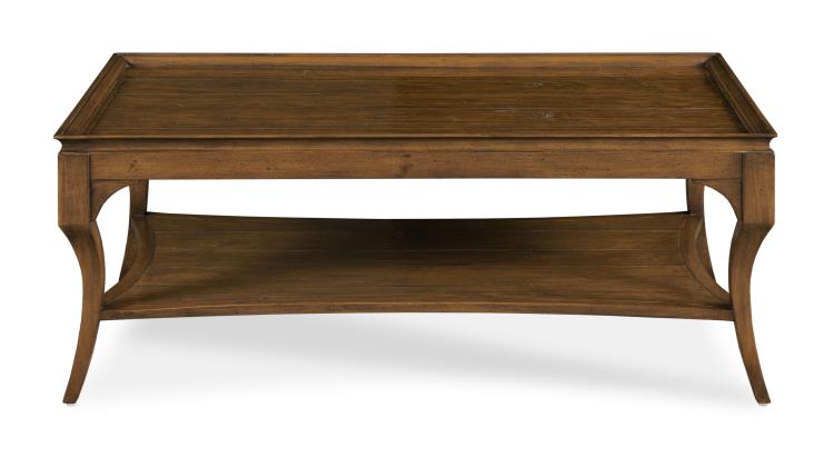 hamilton-cocktail-table-SF5971