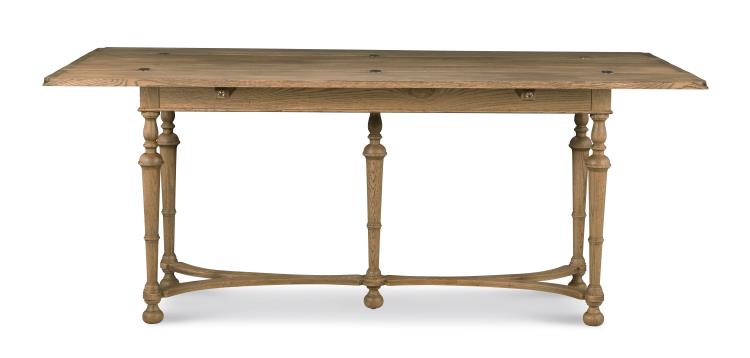 winston-flip-top-console-table---natural-SF5972-V2