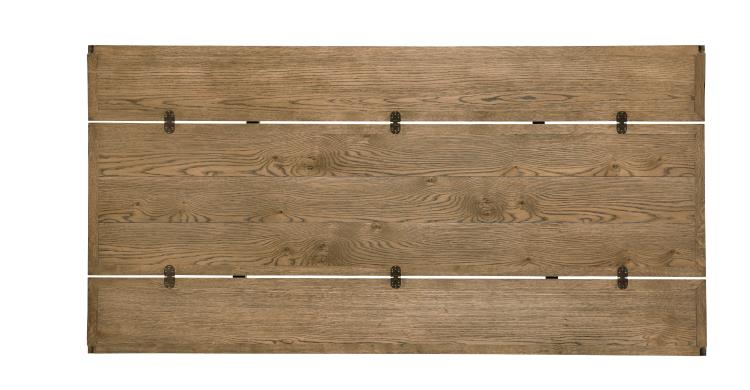 winston-flip-top-console-table---natural-SF5972-V2