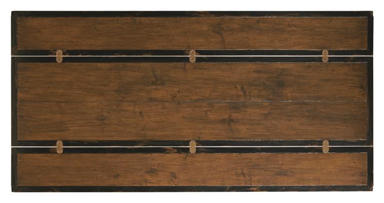 winston-flip-top-console-table-SF5972