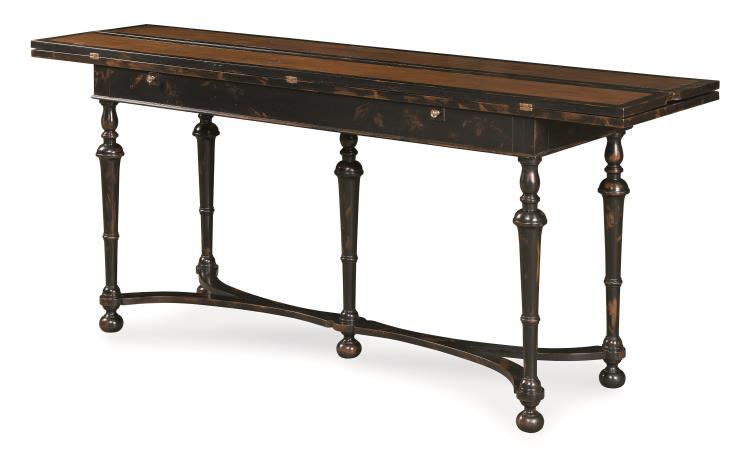 winston-flip-top-console-table-SF5972