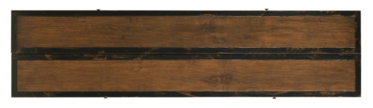 winston-flip-top-console-table-SF5972