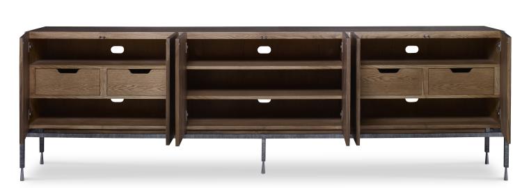 gaston-credenza-SF5978