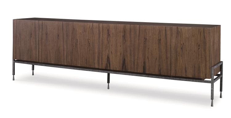 gaston-credenza-SF5978