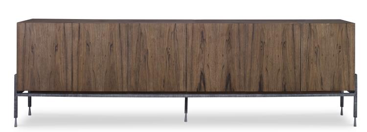 gaston-credenza-SF5978