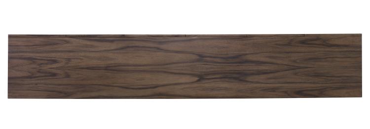 gaston-credenza-SF5978
