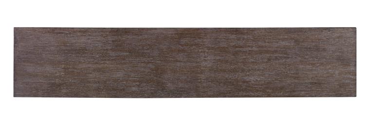 beaumont-console-table-SF5981