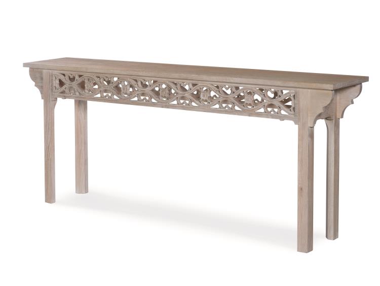 reynolds-console-table-SF5982