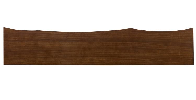 devin-console-table-SF5985