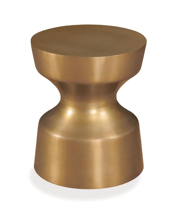 colton-side-table-SF5990