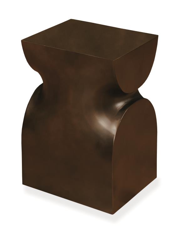 wren-accent-table-SF5995