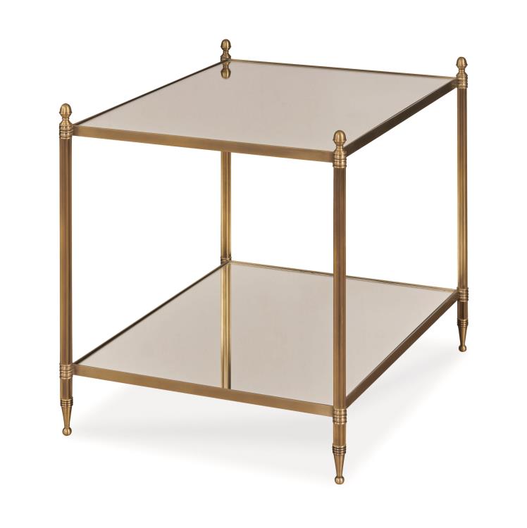 odesa-chairside-table-SF6007