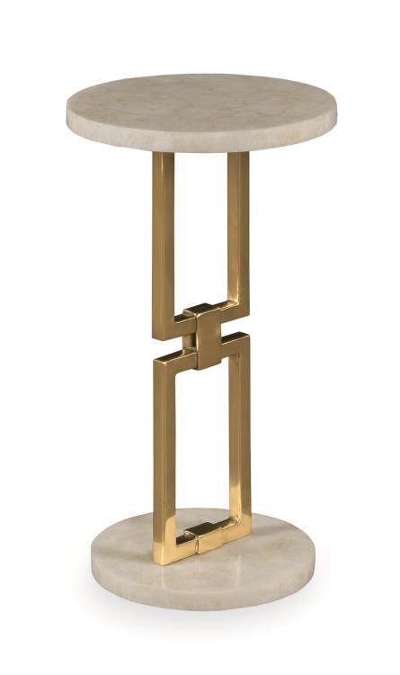 links-accent-table-SF6009