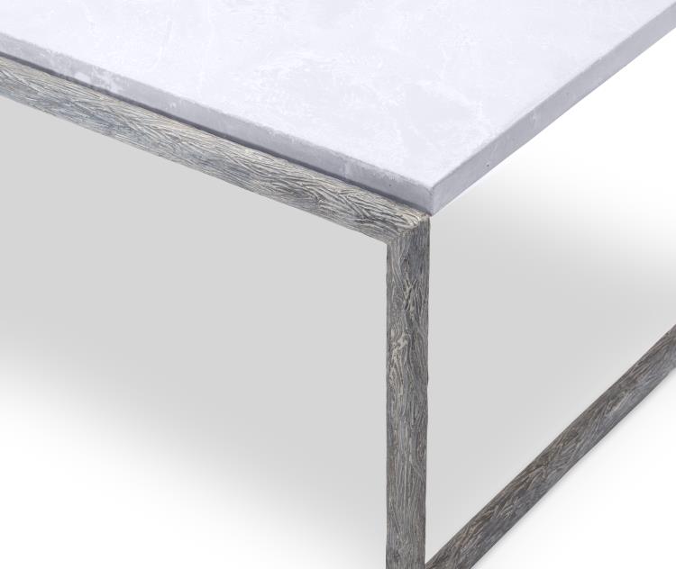 marcelle-cocktail-table-SF6010