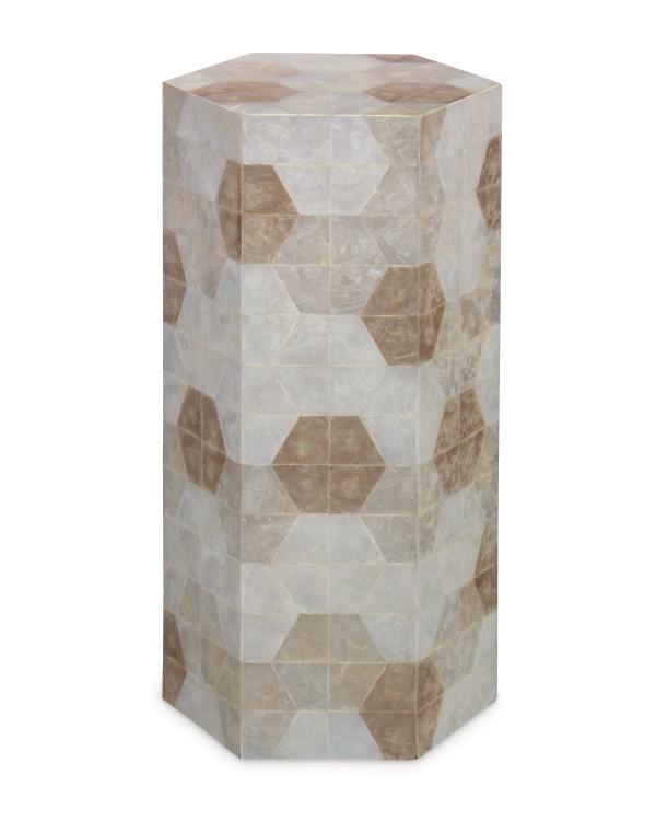 maris-accent-table-SF6013