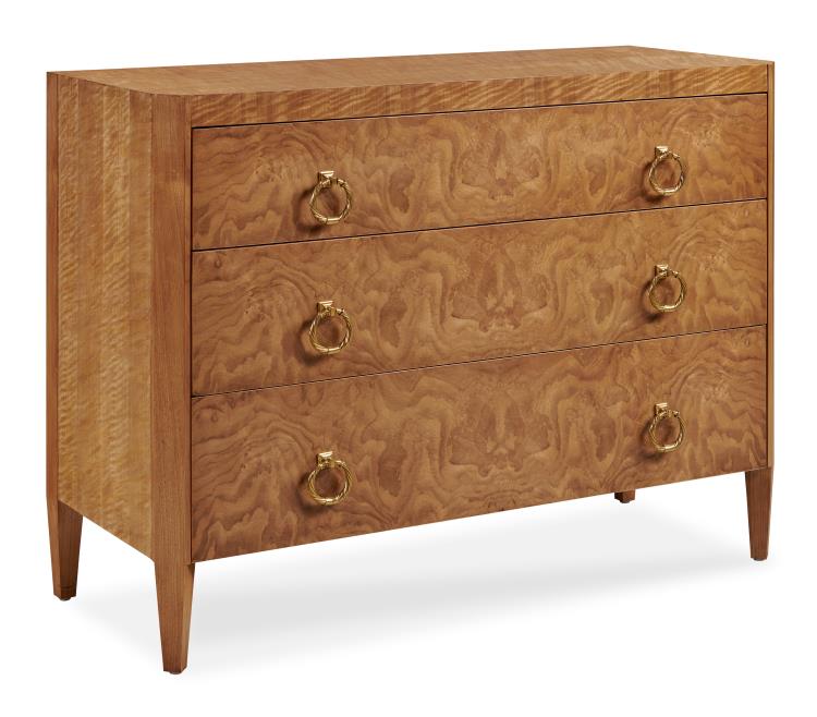 aniston-three-drawer-chest-SF6024