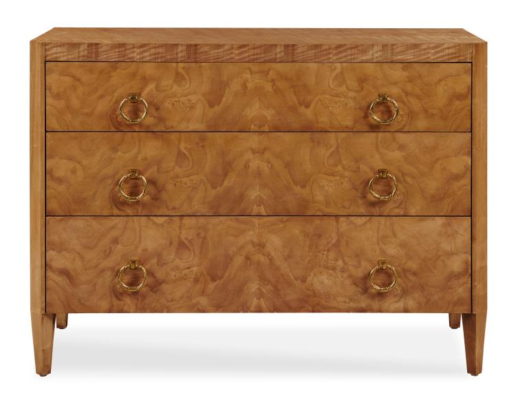 aniston-three-drawer-chest-SF6024