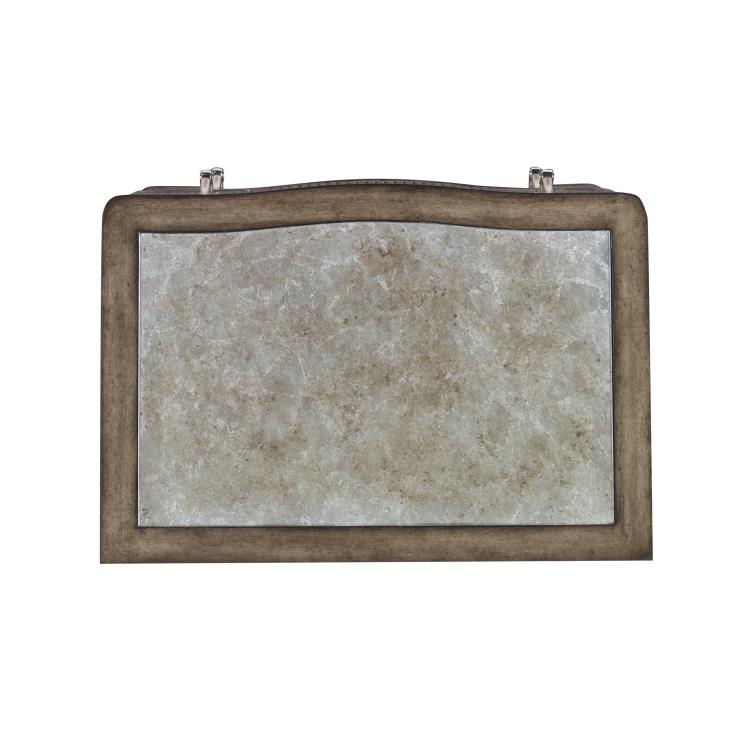 edison-nightstand-SF6031