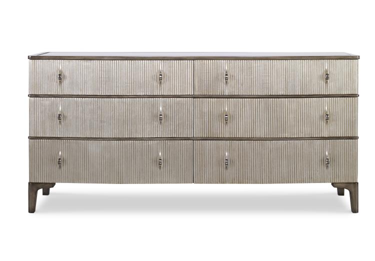edison-dresser-SF6032