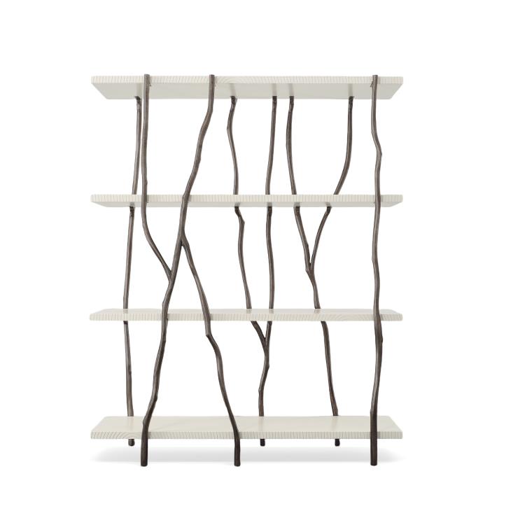 willow-etagere-SF6039