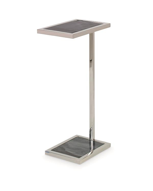 sadie-spot-table-SF6044