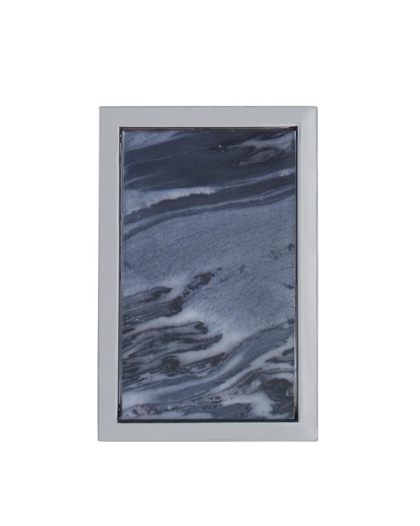 sadie-spot-table-SF6044