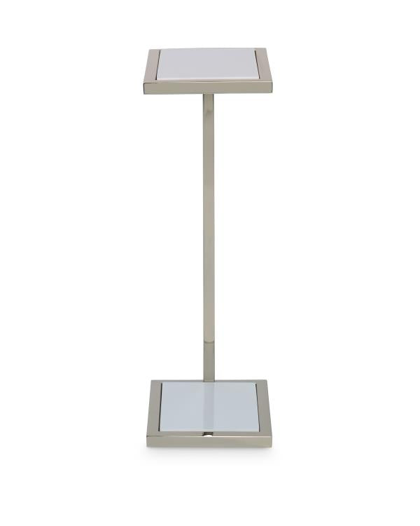 sienna-spot-table-SF6043