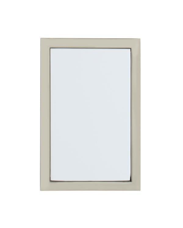 sienna-spot-table-SF6043