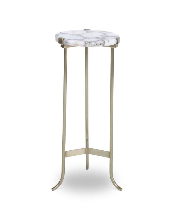 gwen-drinks-table-SF6047
