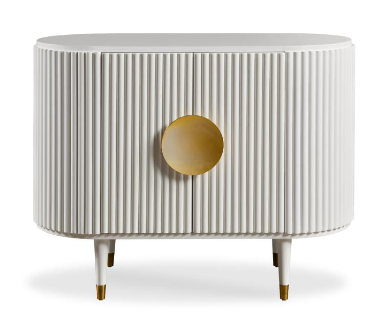 harper-two-door-chest-SF6054