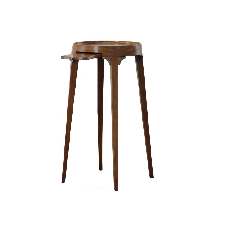chapman-chairside-table-SF6055