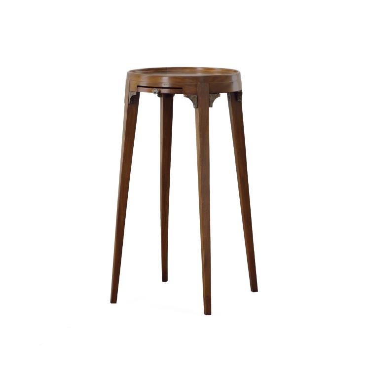chapman-chairside-table-SF6055