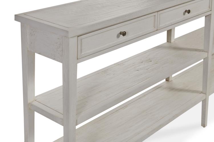 delaney-console-SF6056-CN