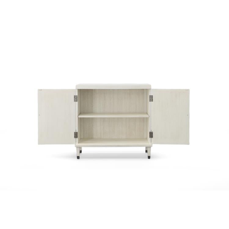 dixon-two-door-chest-SF6065-CN