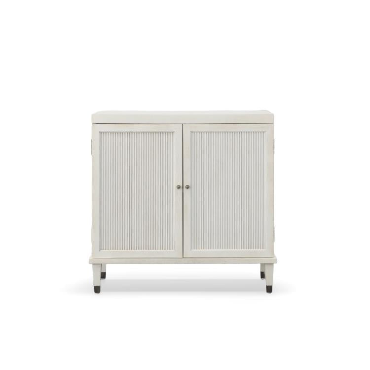 dixon-two-door-chest-SF6065-CN