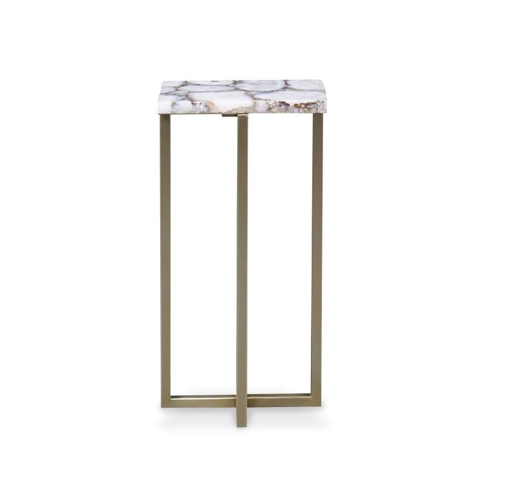 jasmine-accent-table-SF6067