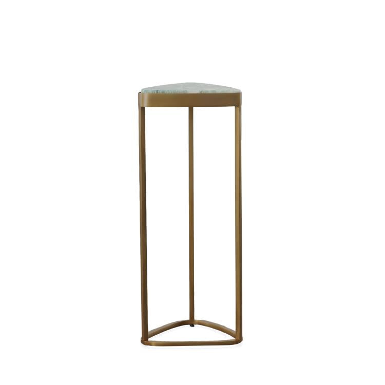 rae-accent-table---green-SF6071