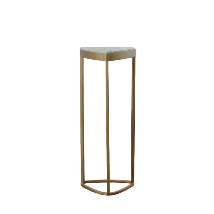 rae-accent-table---green-SF6071