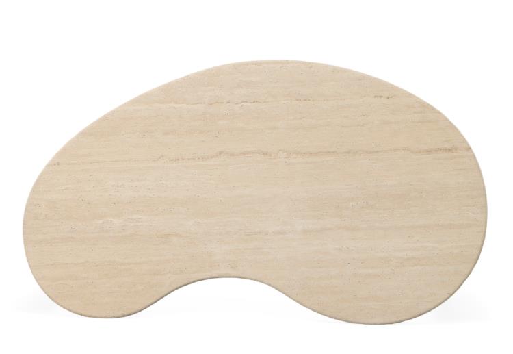 anders-coffee-table-SF6076