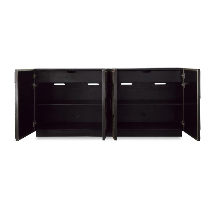 garrison-credenza-SF6078