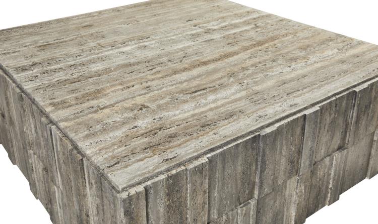 amara-cocktail-table-SF6081