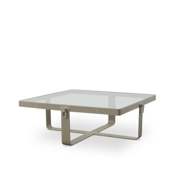 porter-leather-wrapped-cocktail-table-SF6083