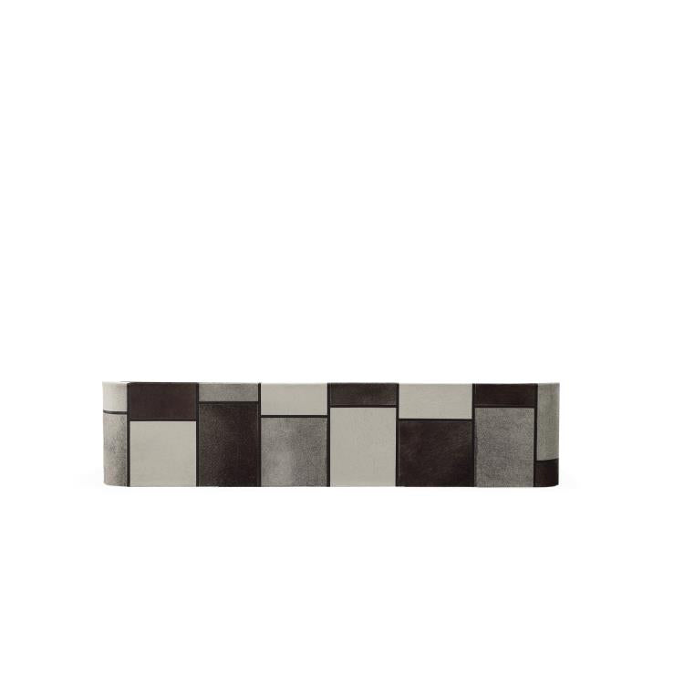 ferris-console-table-SF6084